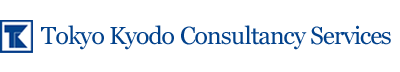 Tokyo Kyodo Consultancy Services