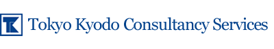 Tokyo Kyodo Consultancy Services